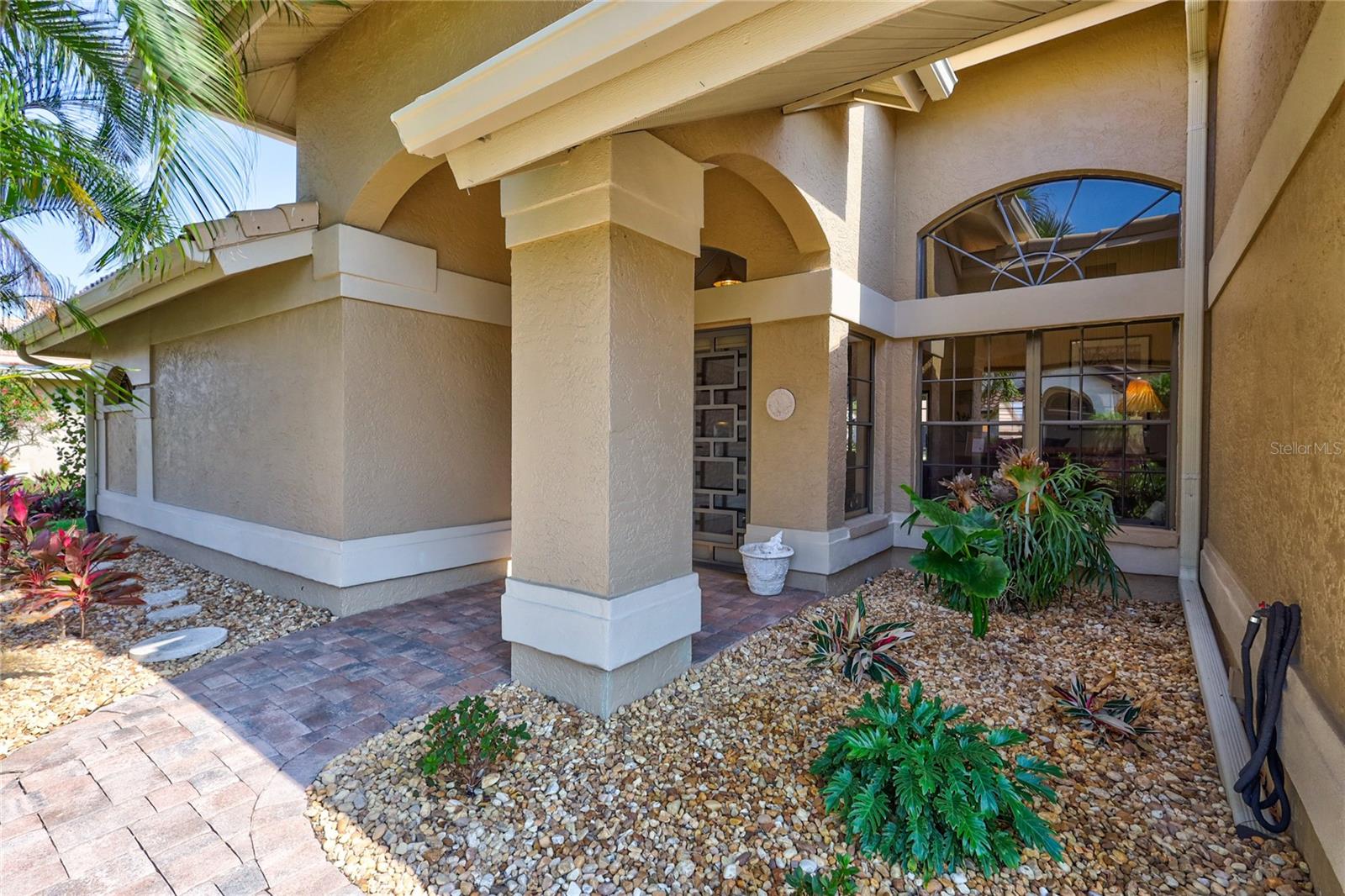 Image 4 of 97 For 105 Inlets Boulevard 105