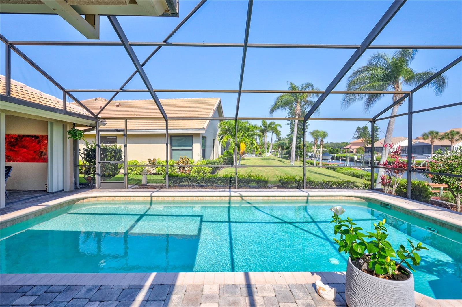 Image 50 of 97 For 105 Inlets Boulevard 105