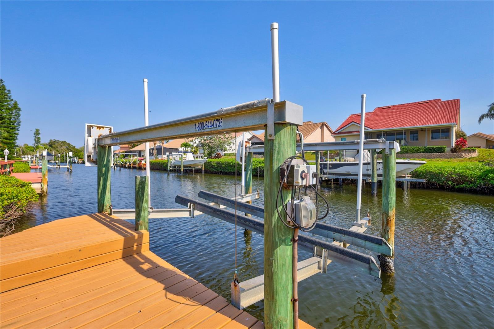 Image 58 of 97 For 105 Inlets Boulevard 105