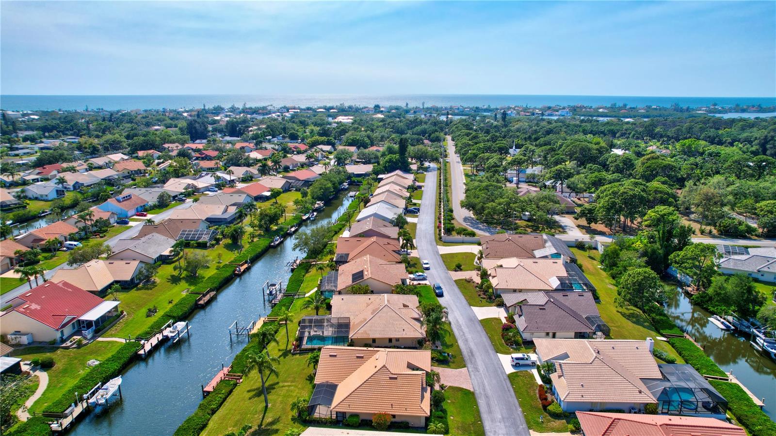 Image 68 of 97 For 105 Inlets Boulevard 105