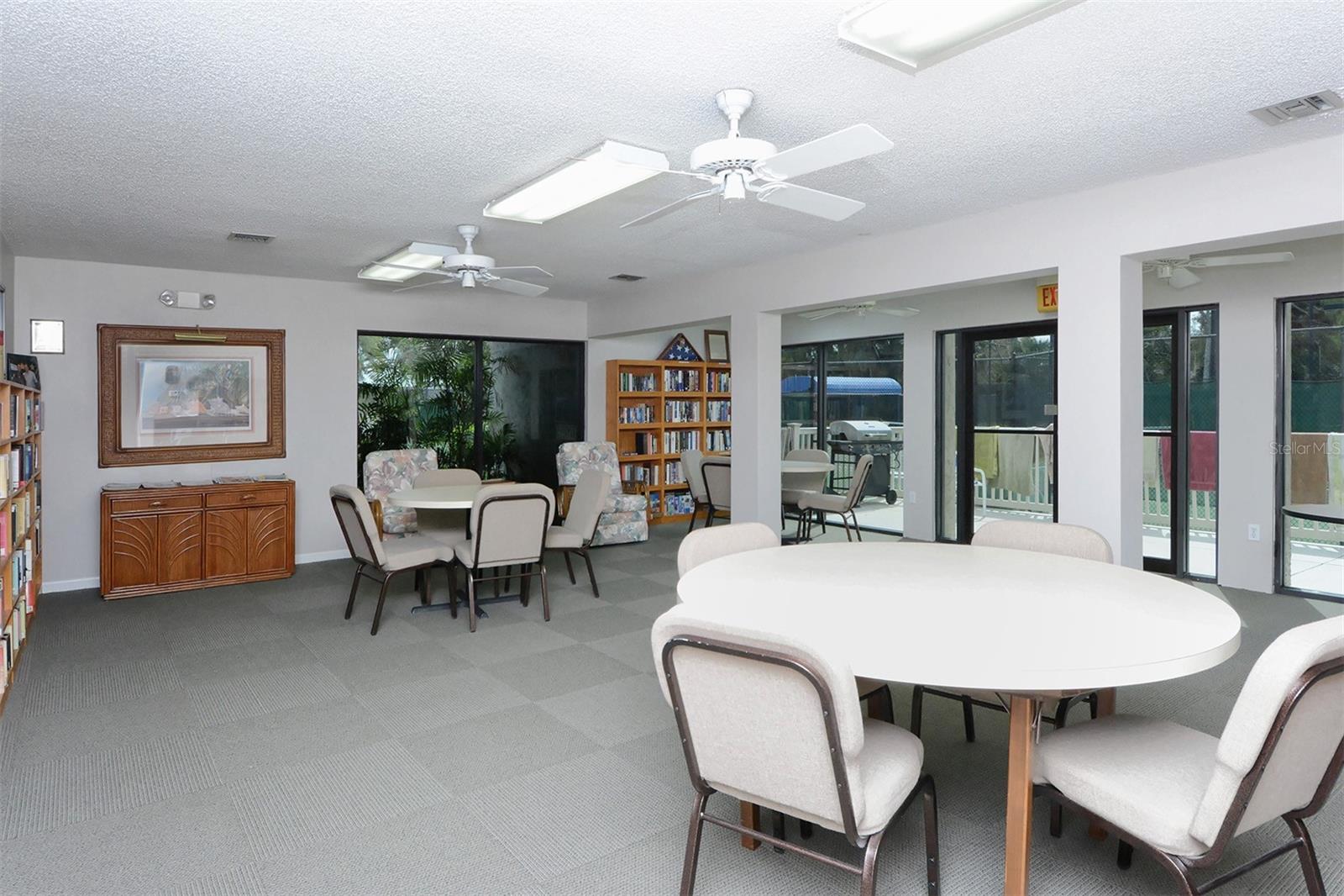 Image 73 of 97 For 105 Inlets Boulevard 105