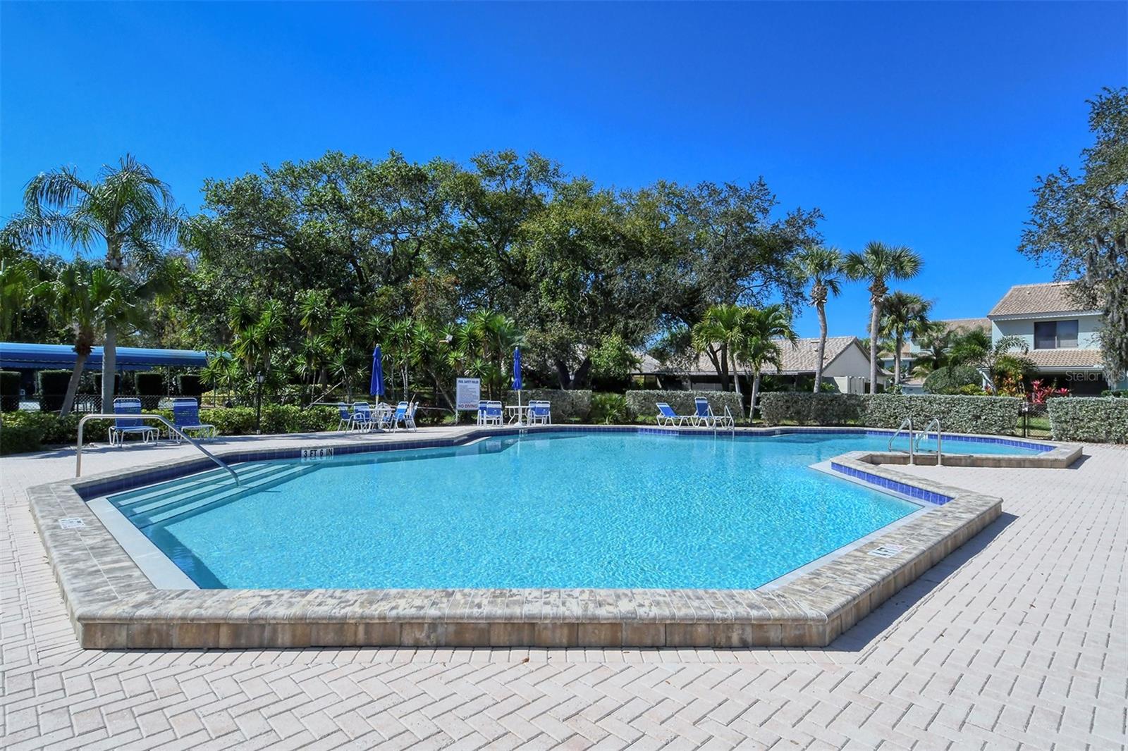 Image 77 of 97 For 105 Inlets Boulevard 105