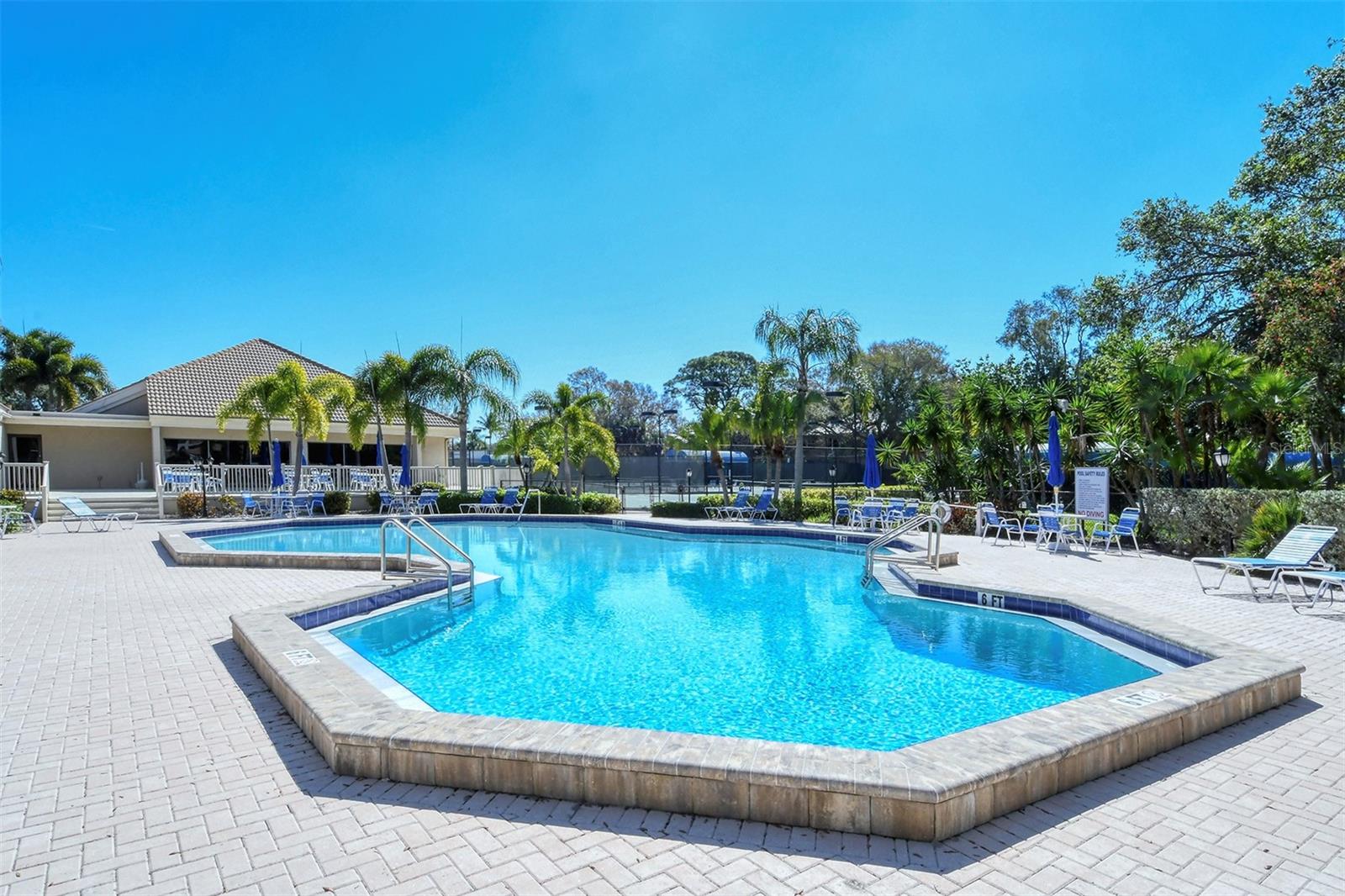 Image 79 of 97 For 105 Inlets Boulevard 105