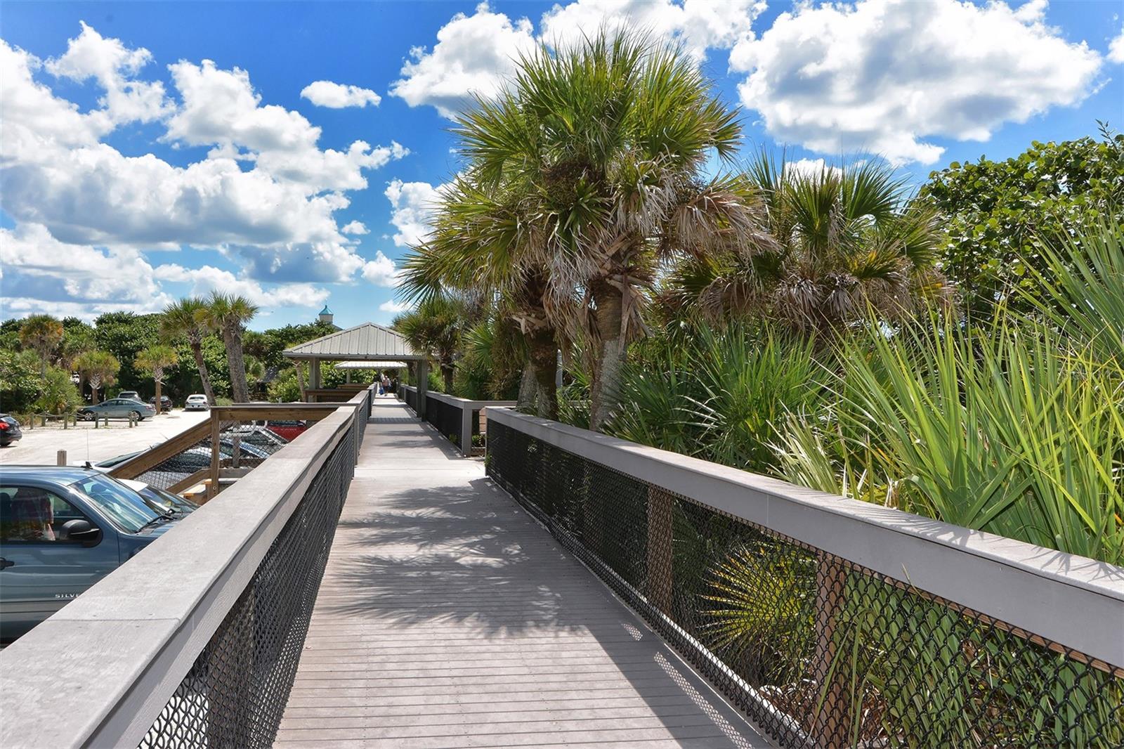 Image 90 of 97 For 105 Inlets Boulevard 105