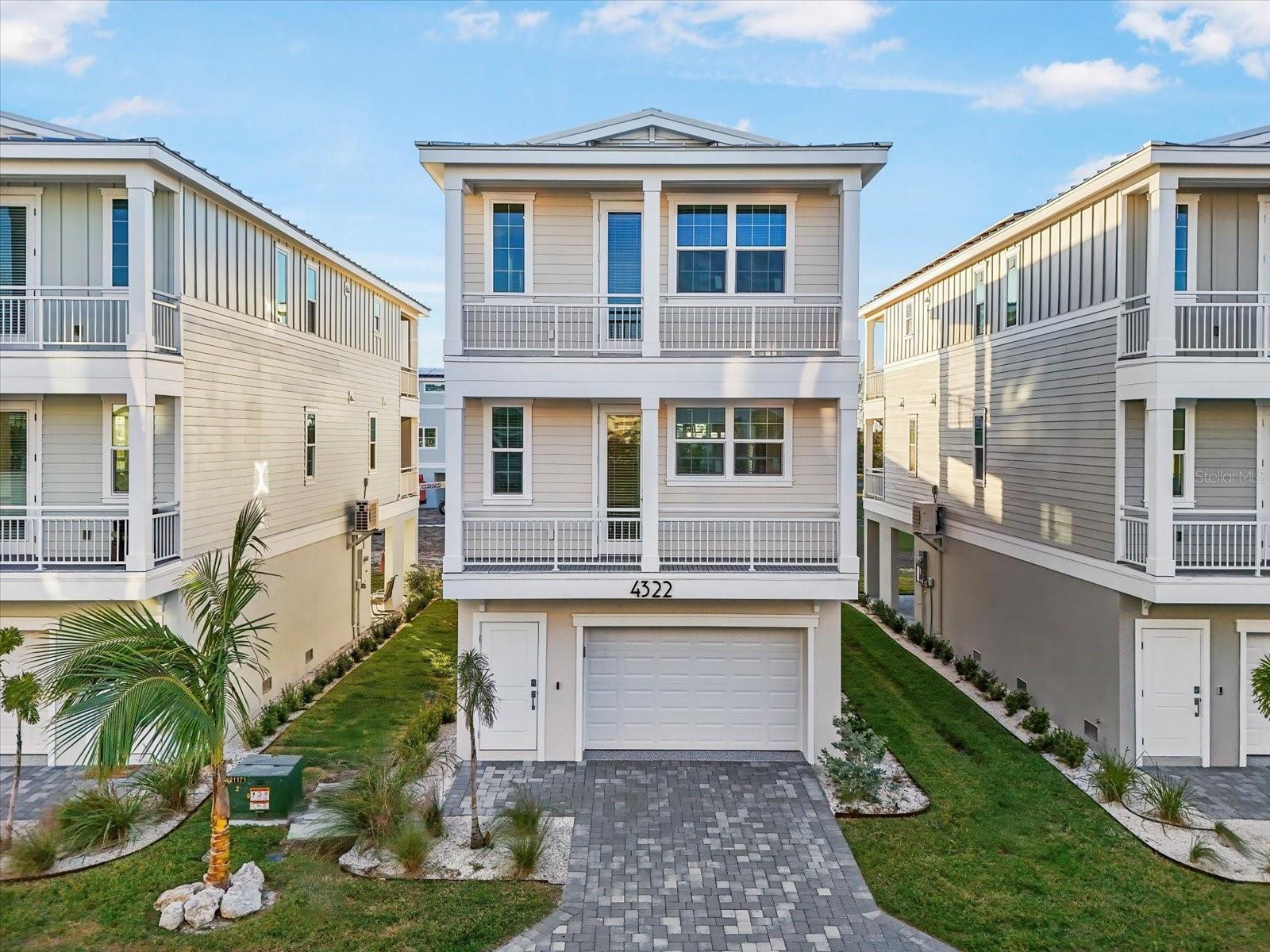 Image 23 of 29 For 4322 Marina View Way