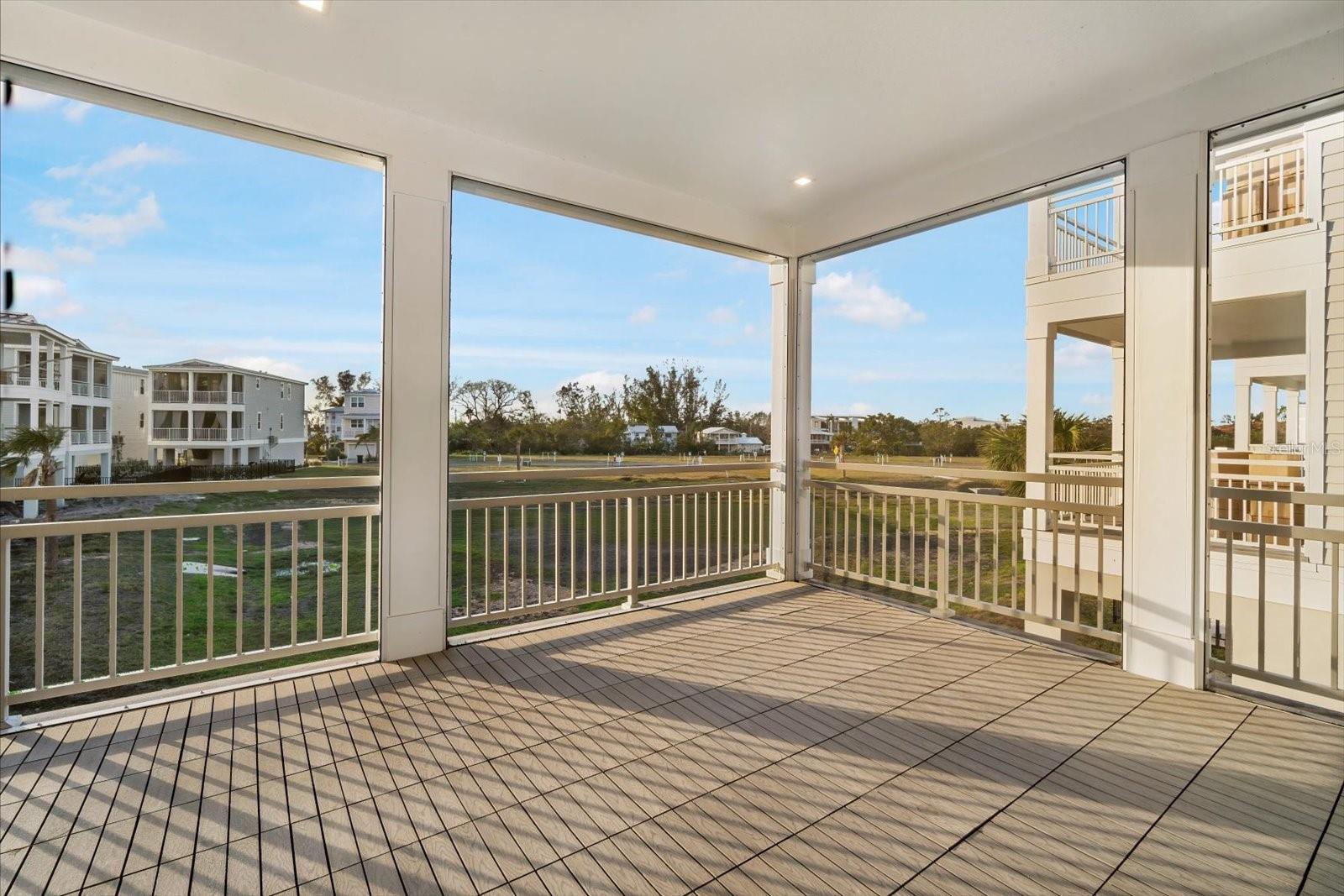 Image 4 of 29 For 4322 Marina View Way