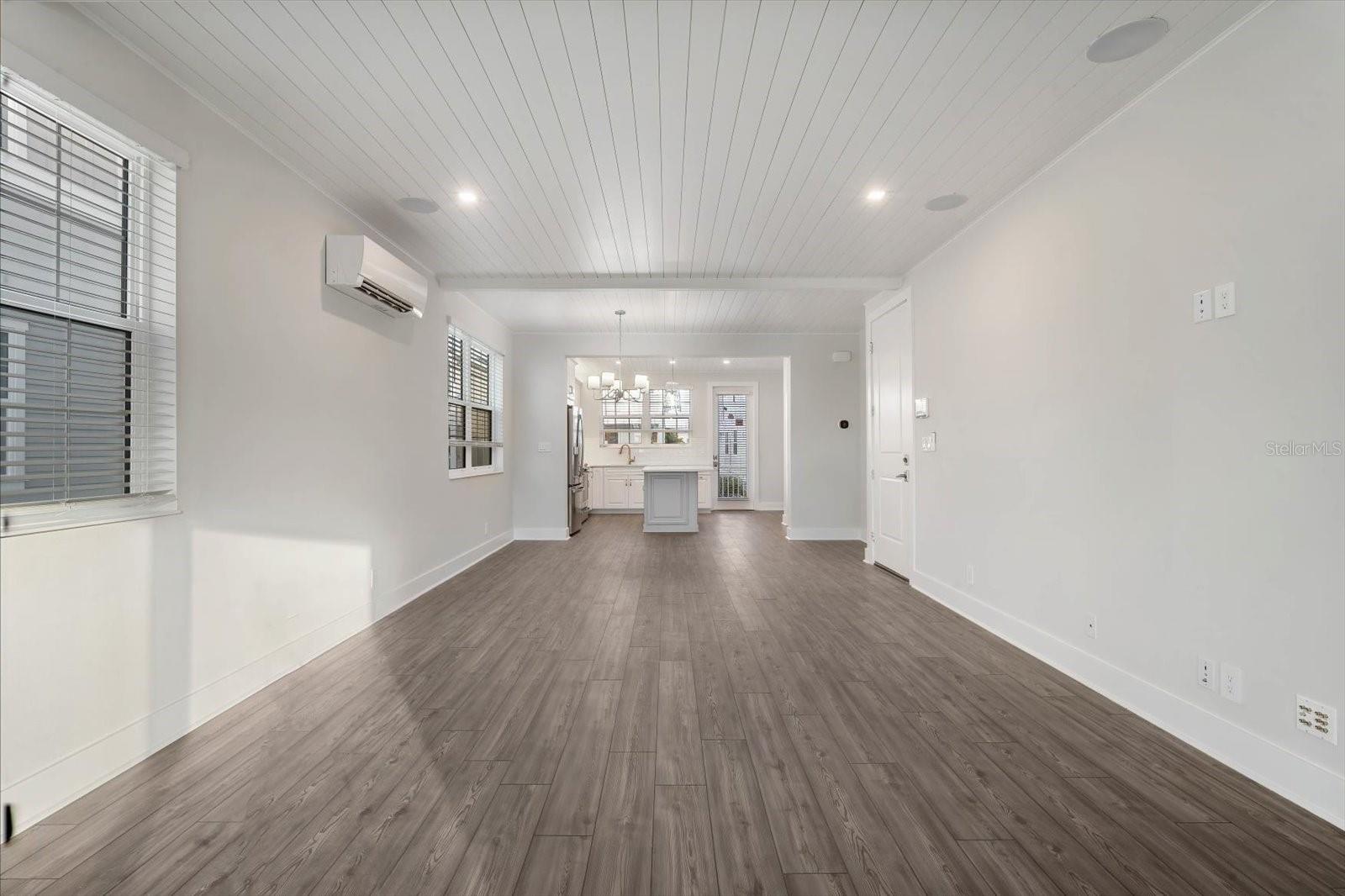 Image 6 of 29 For 4322 Marina View Way