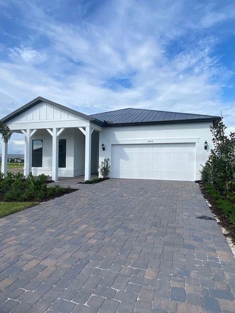 Details for 14536 Eagle Branch Drive, NOKOMIS, FL 34275