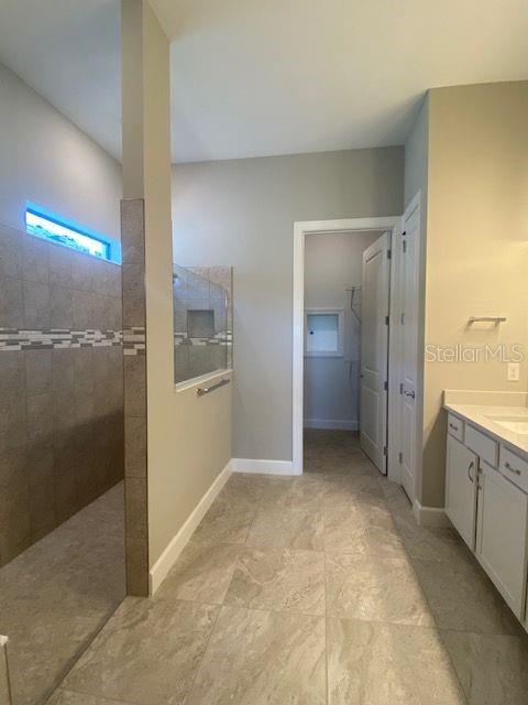 Image 11 of 45 For 14536 Eagle Branch Drive