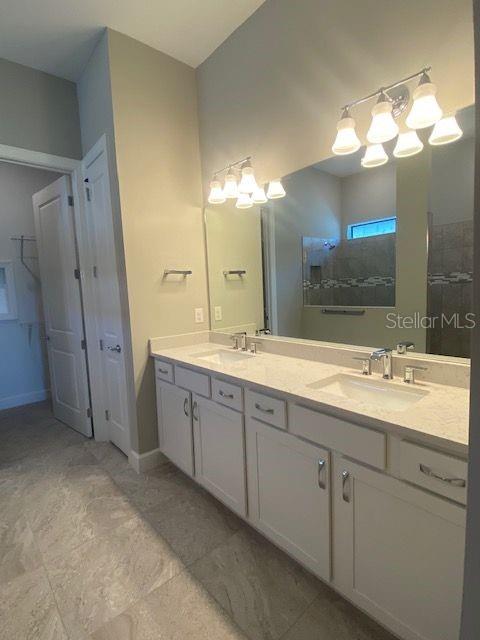 Image 12 of 45 For 14536 Eagle Branch Drive