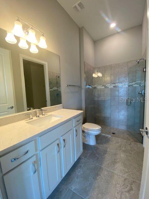 Image 14 of 45 For 14536 Eagle Branch Drive