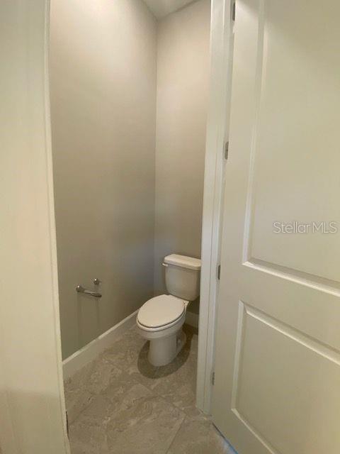 Image 16 of 45 For 14536 Eagle Branch Drive
