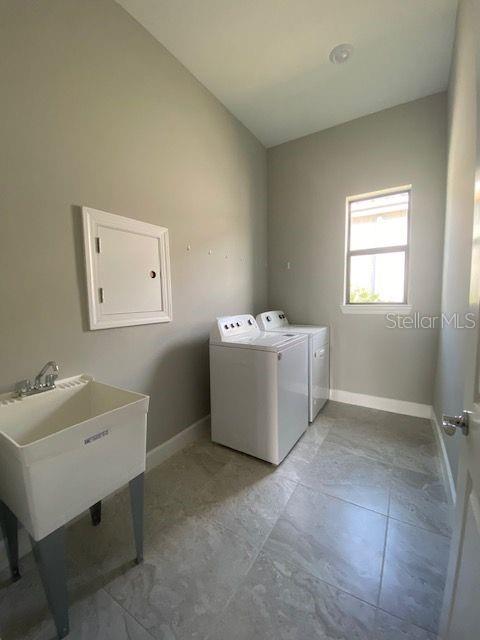 Image 18 of 45 For 14536 Eagle Branch Drive