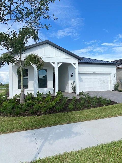 Image 2 of 45 For 14536 Eagle Branch Drive