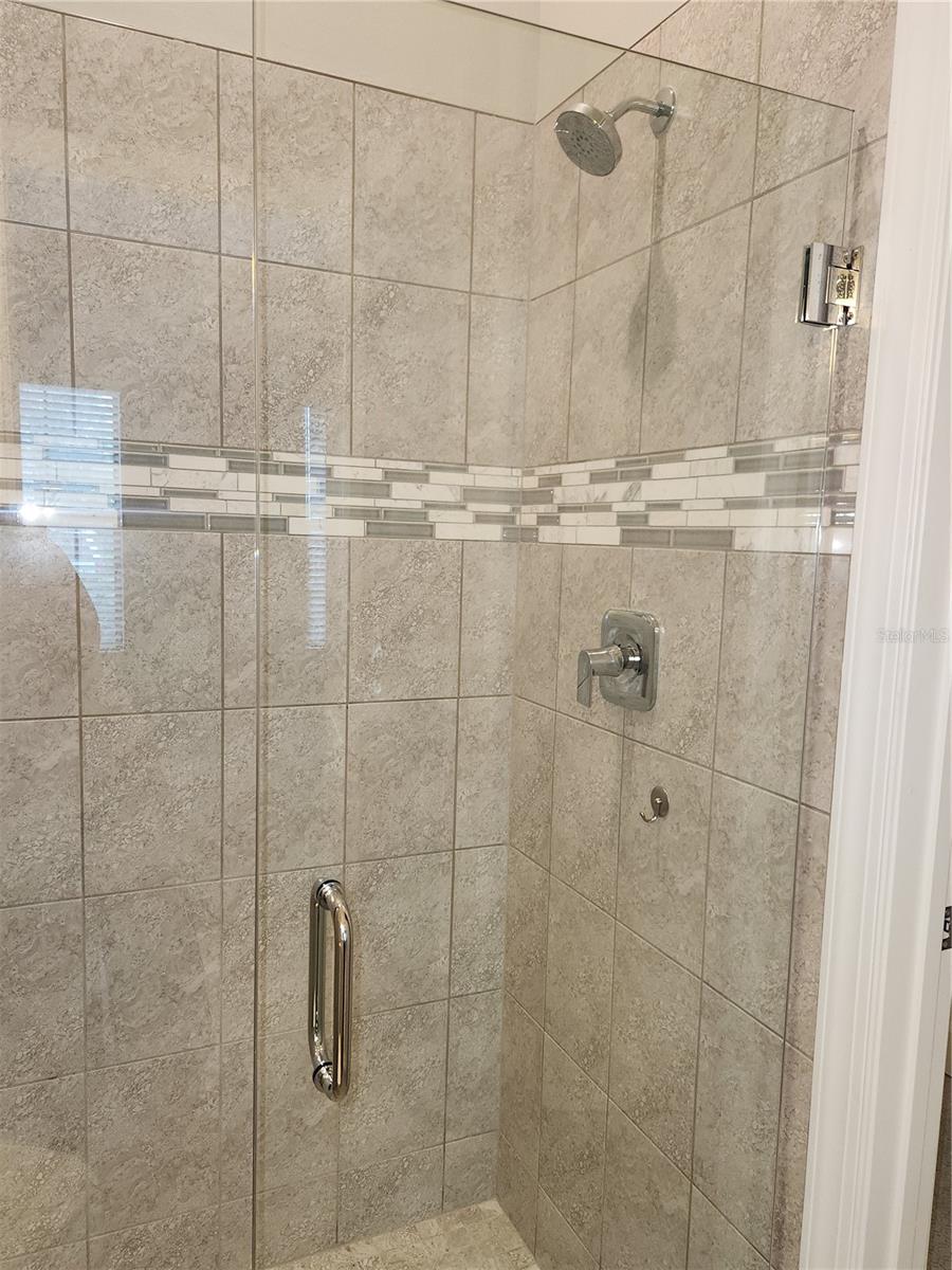 Image 21 of 45 For 14536 Eagle Branch Drive