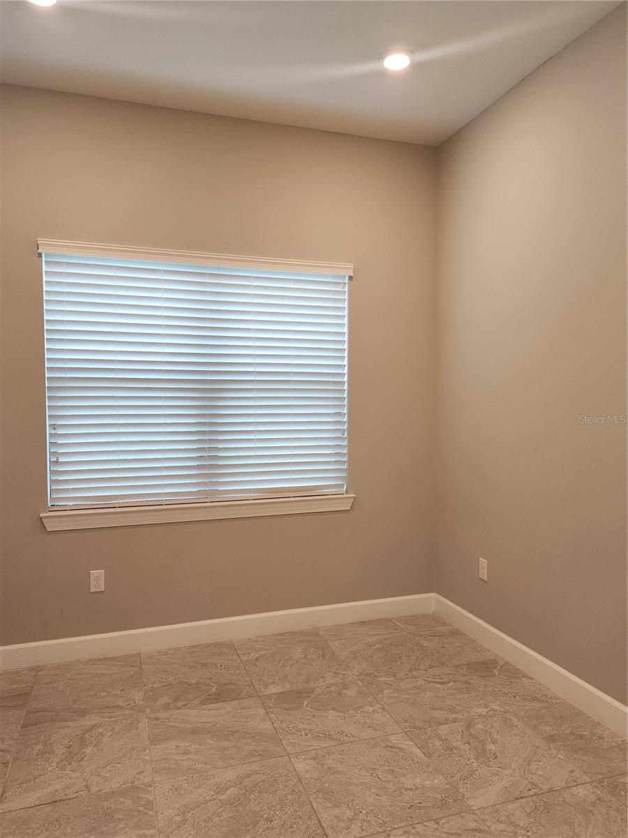 Image 23 of 45 For 14536 Eagle Branch Drive