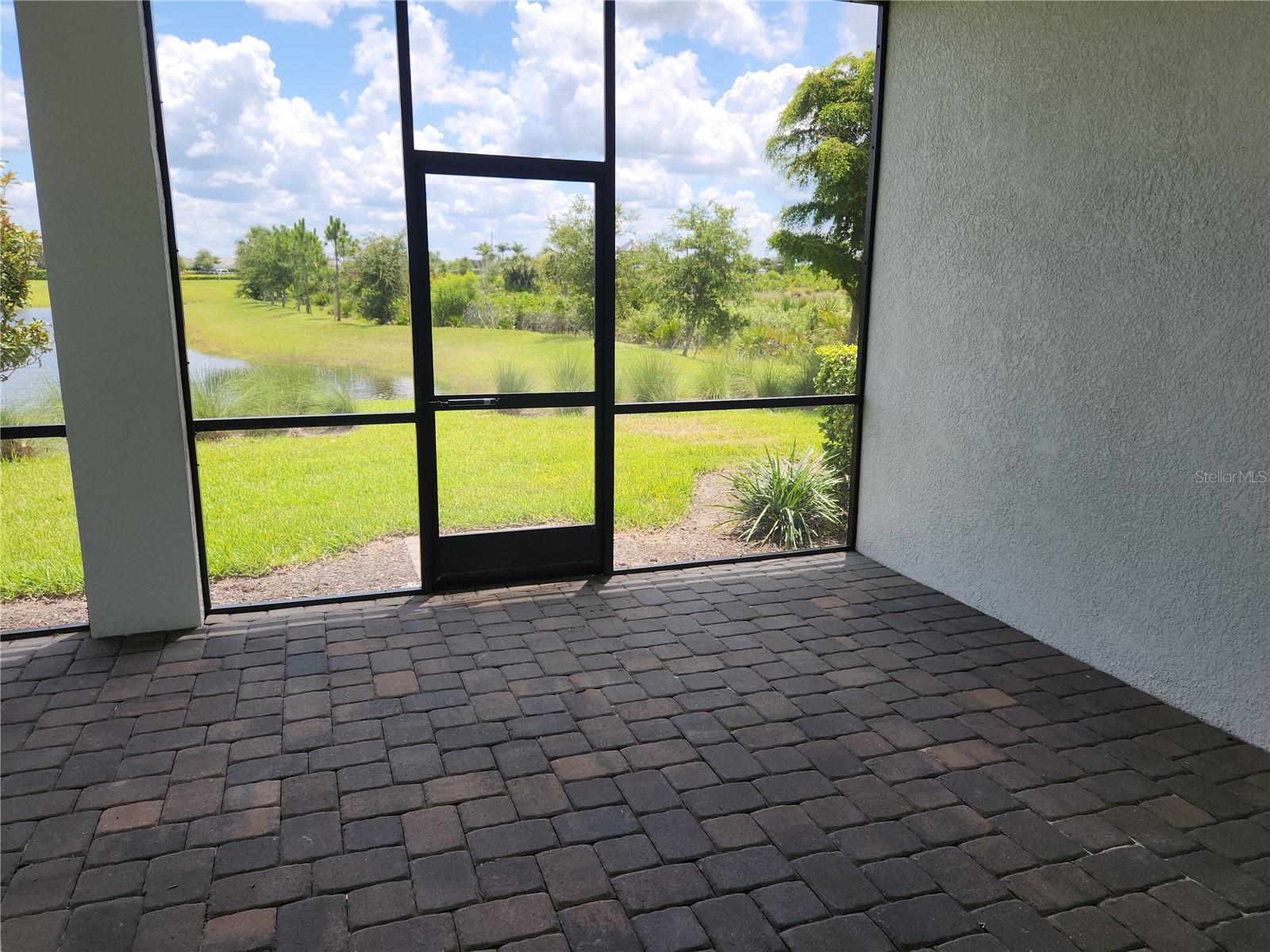 Image 29 of 45 For 14536 Eagle Branch Drive