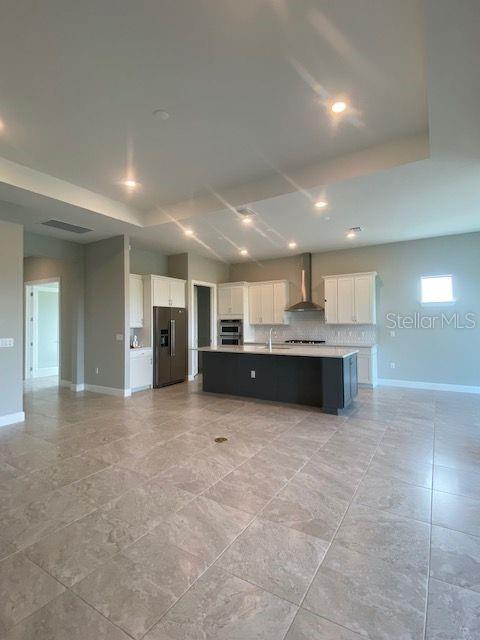 Image 4 of 45 For 14536 Eagle Branch Drive