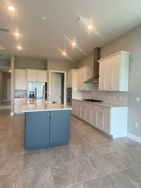 Image 5 of 45 For 14536 Eagle Branch Drive