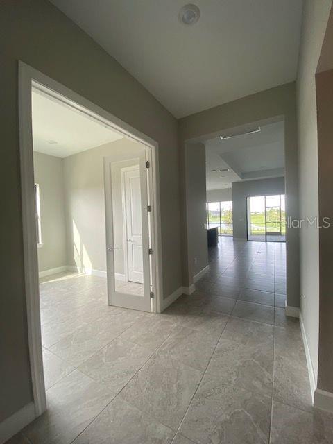 Image 6 of 45 For 14536 Eagle Branch Drive
