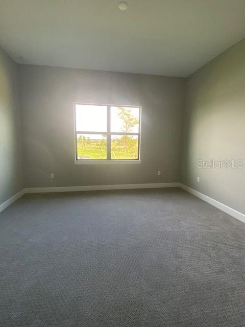 Image 8 of 45 For 14536 Eagle Branch Drive