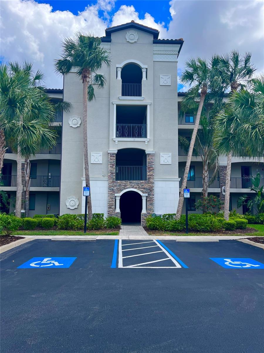 Details for 17108 Vardon Terrace 401, BRADENTON, FL 34211