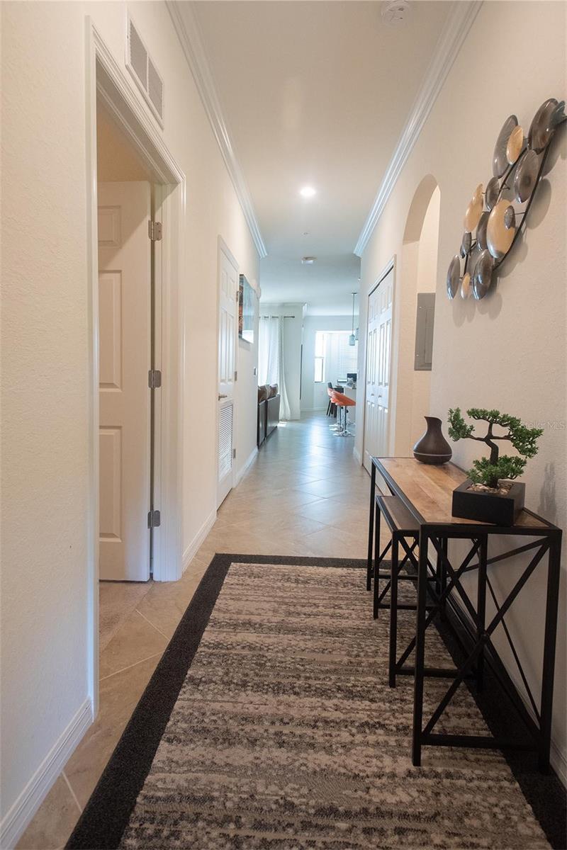 Image 11 of 37 For 17108 Vardon Terrace 401