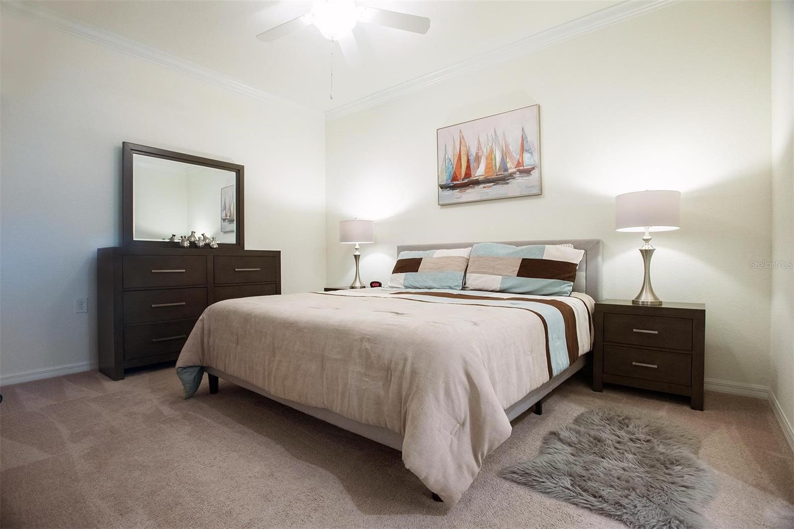 Image 23 of 37 For 17108 Vardon Terrace 401