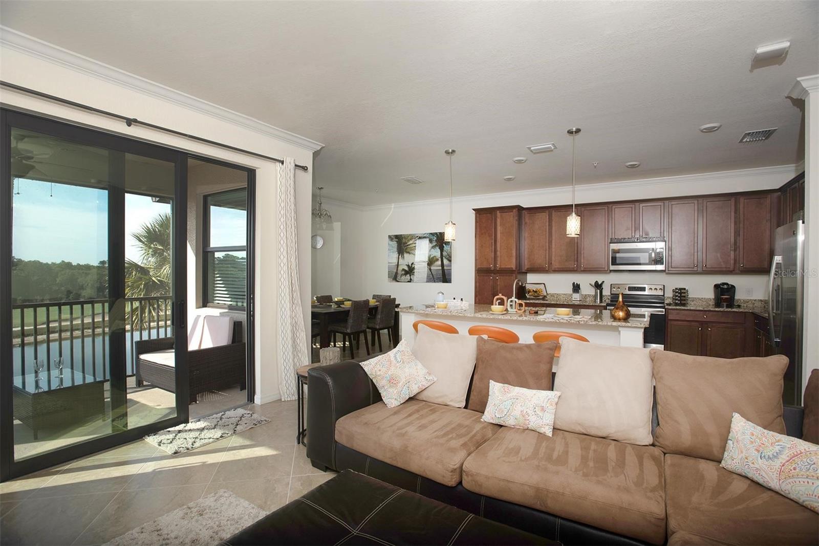 Image 26 of 37 For 17108 Vardon Terrace 401