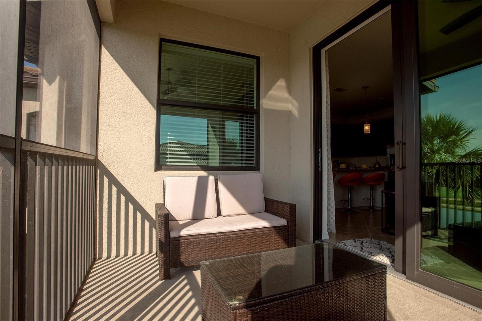 Image 27 of 37 For 17108 Vardon Terrace 401
