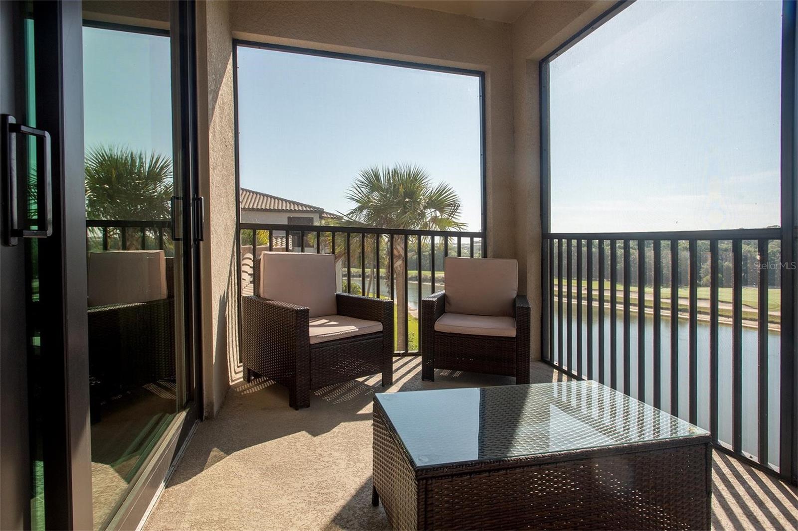 Image 29 of 37 For 17108 Vardon Terrace 401