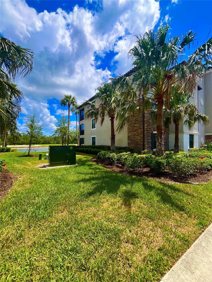 Image 35 of 37 For 17108 Vardon Terrace 401