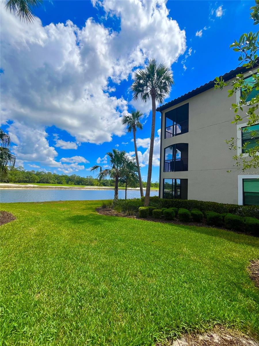 Image 37 of 37 For 17108 Vardon Terrace 401