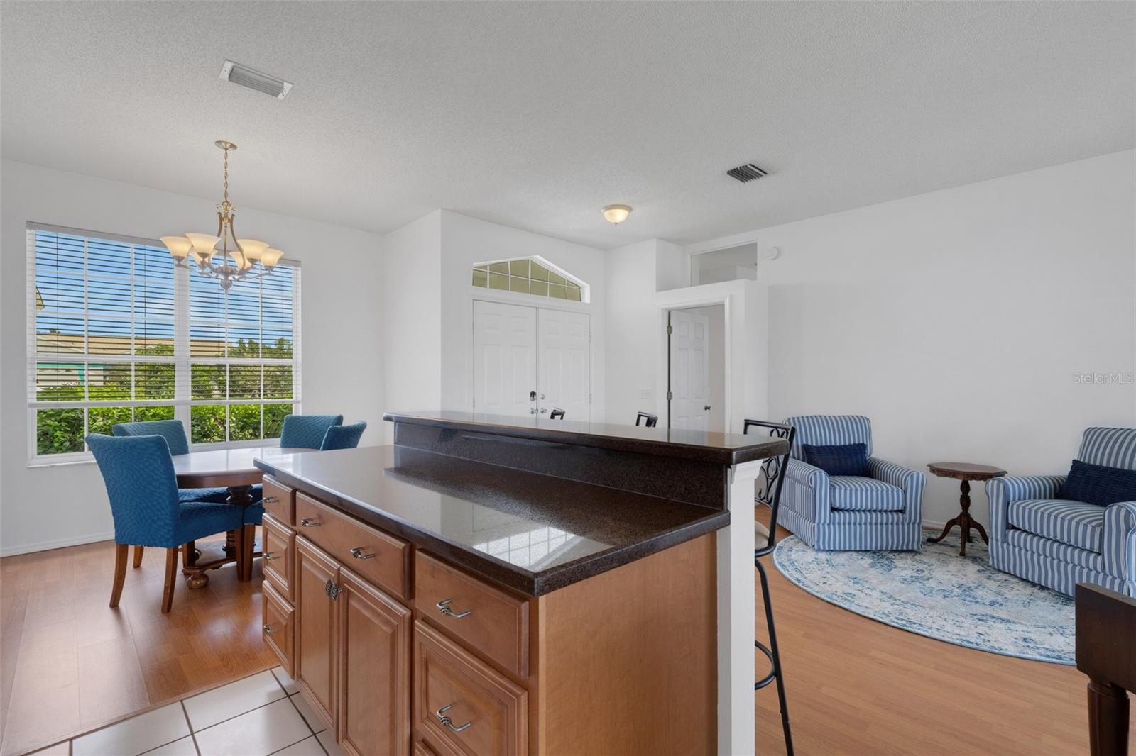 Image 11 of 69 For 9402 71st Avenue E