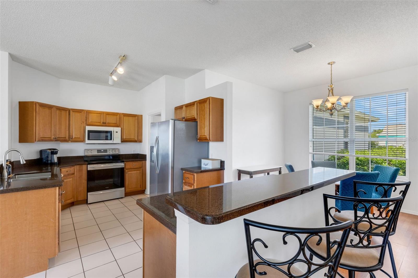 Image 12 of 69 For 9402 71st Avenue E