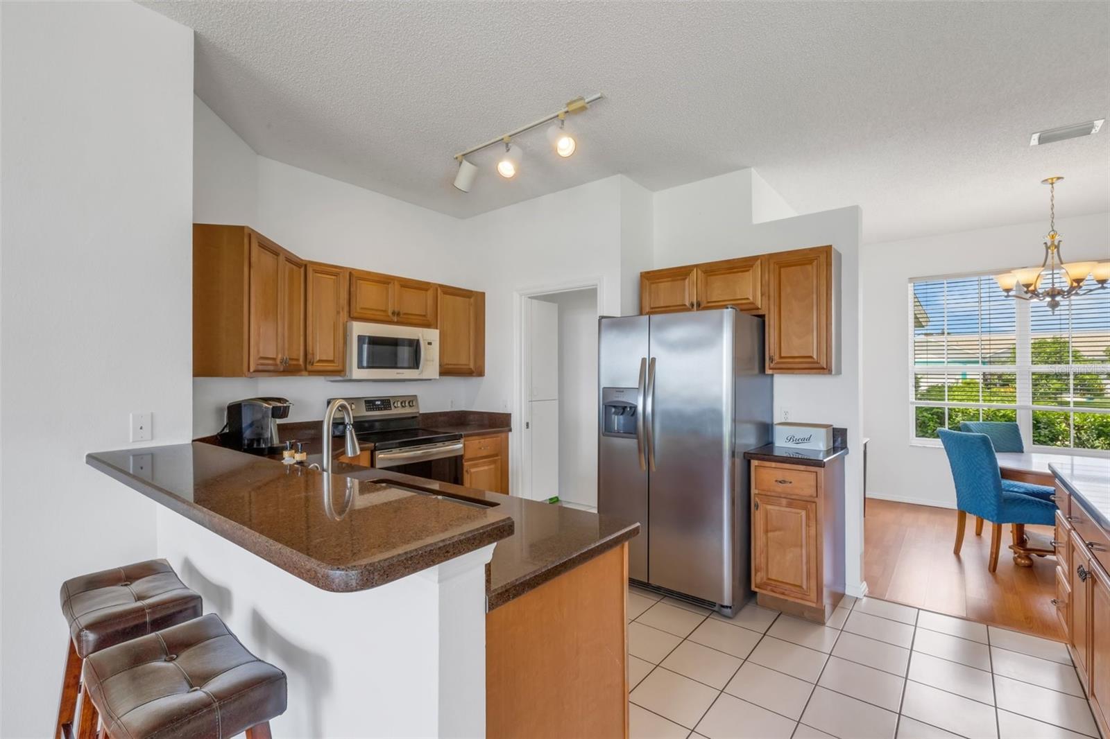 Image 13 of 69 For 9402 71st Avenue E
