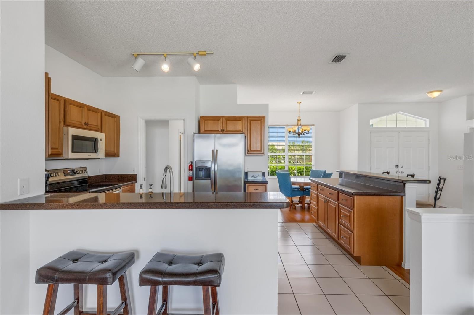 Image 14 of 69 For 9402 71st Avenue E