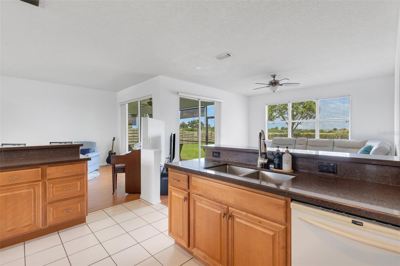 Image 15 of 69 For 9402 71st Avenue E