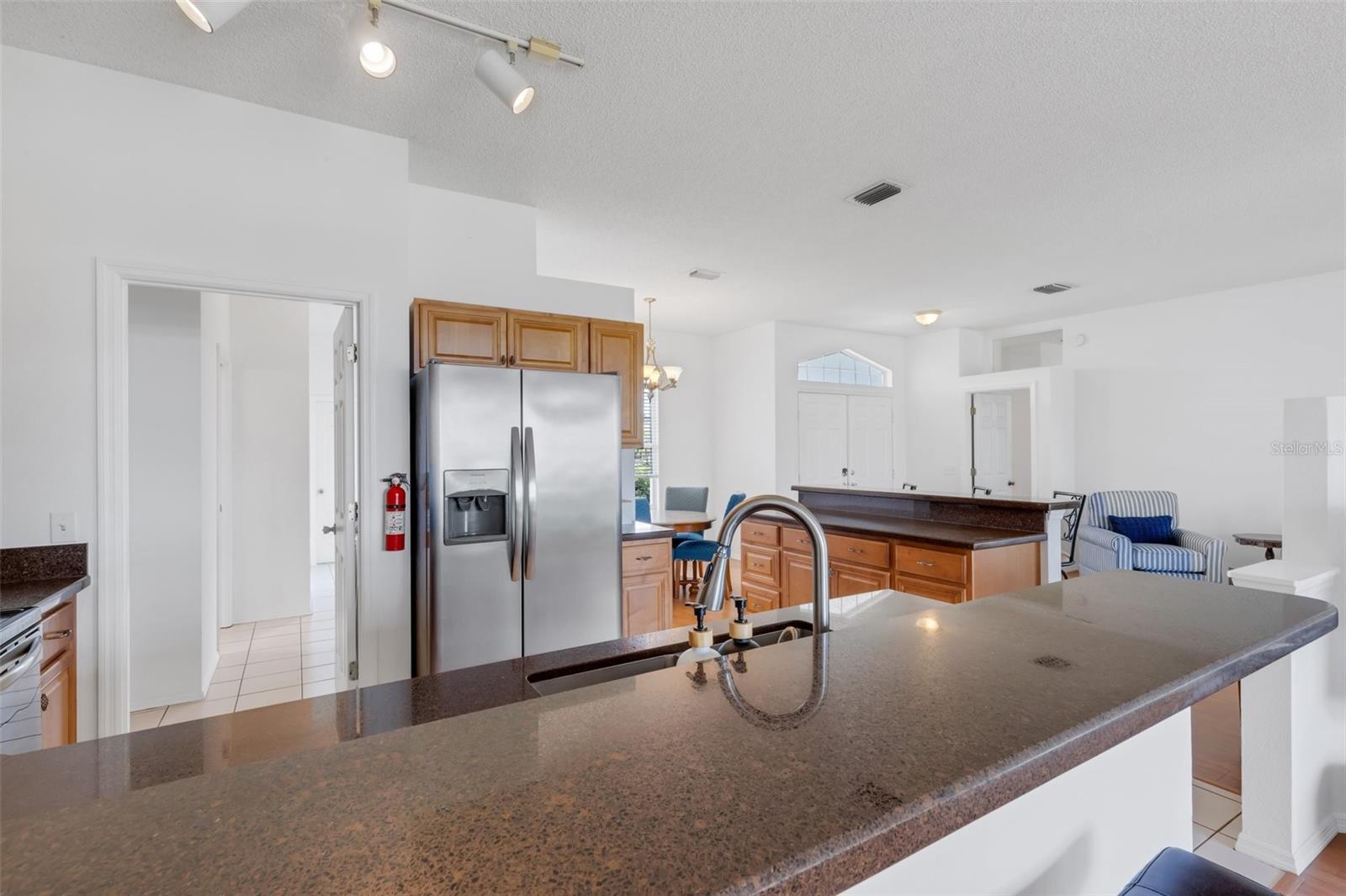 Image 16 of 69 For 9402 71st Avenue E