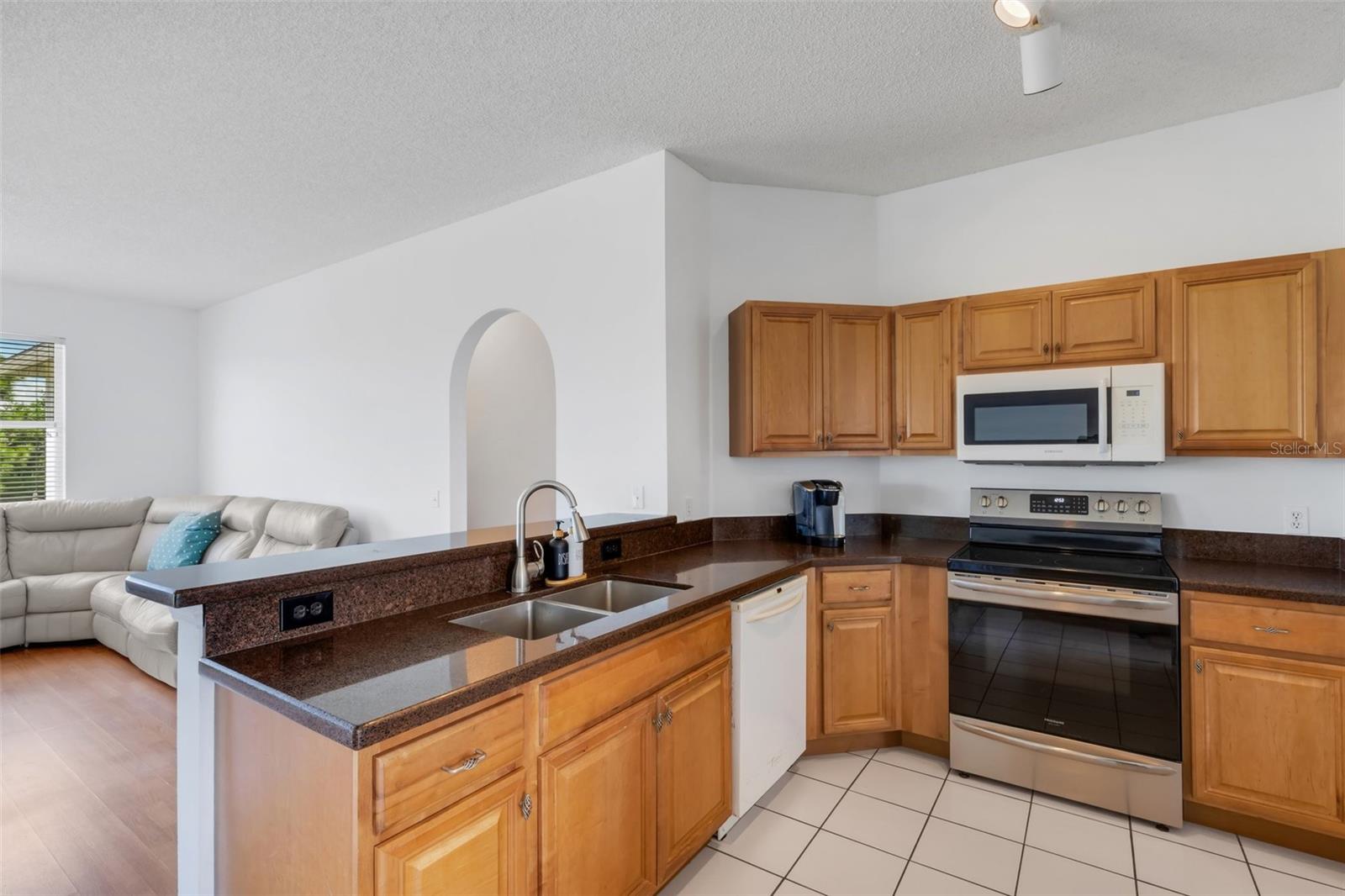 Image 17 of 69 For 9402 71st Avenue E