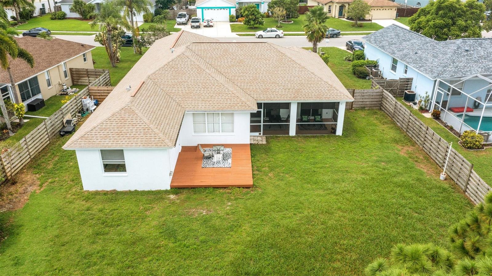 Image 2 of 69 For 9402 71st Avenue E