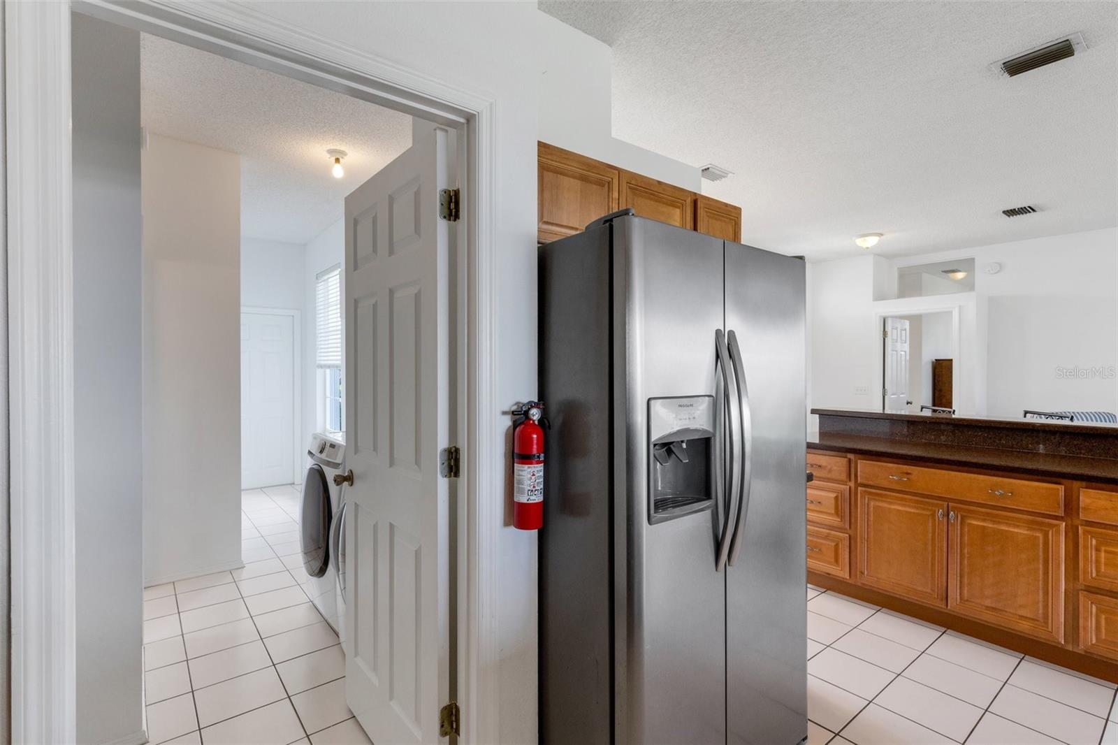 Image 20 of 69 For 9402 71st Avenue E