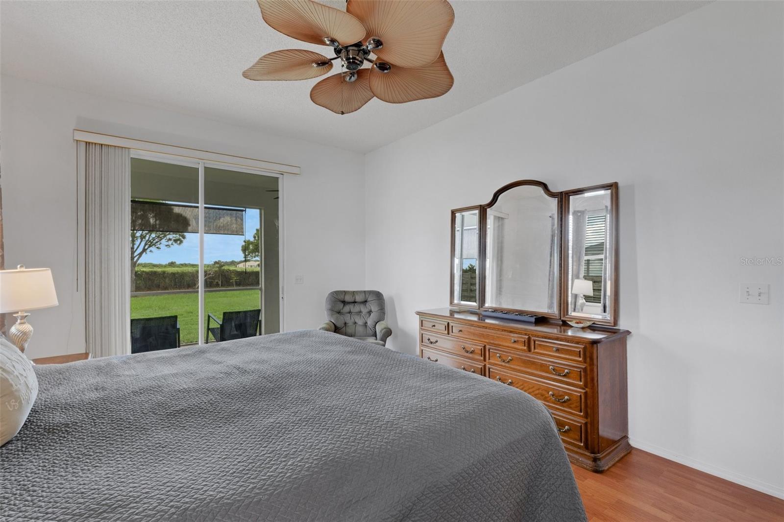Image 30 of 69 For 9402 71st Avenue E