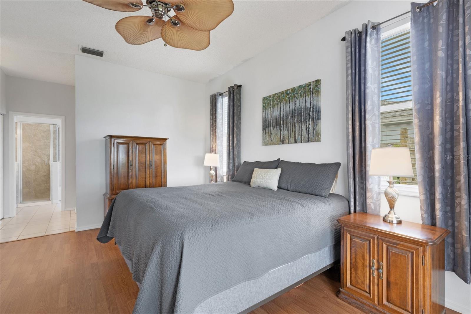 Image 31 of 69 For 9402 71st Avenue E