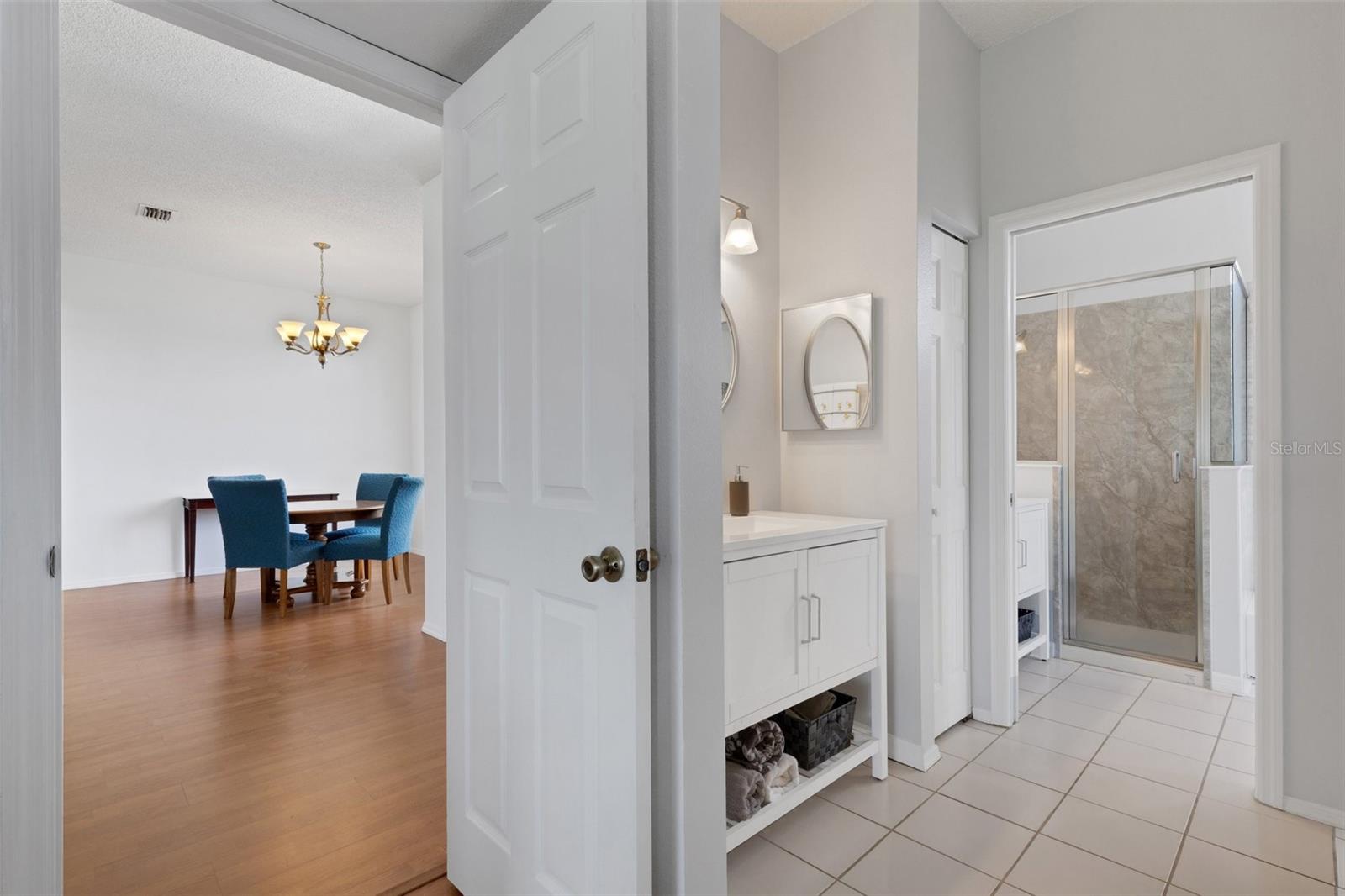 Image 33 of 69 For 9402 71st Avenue E