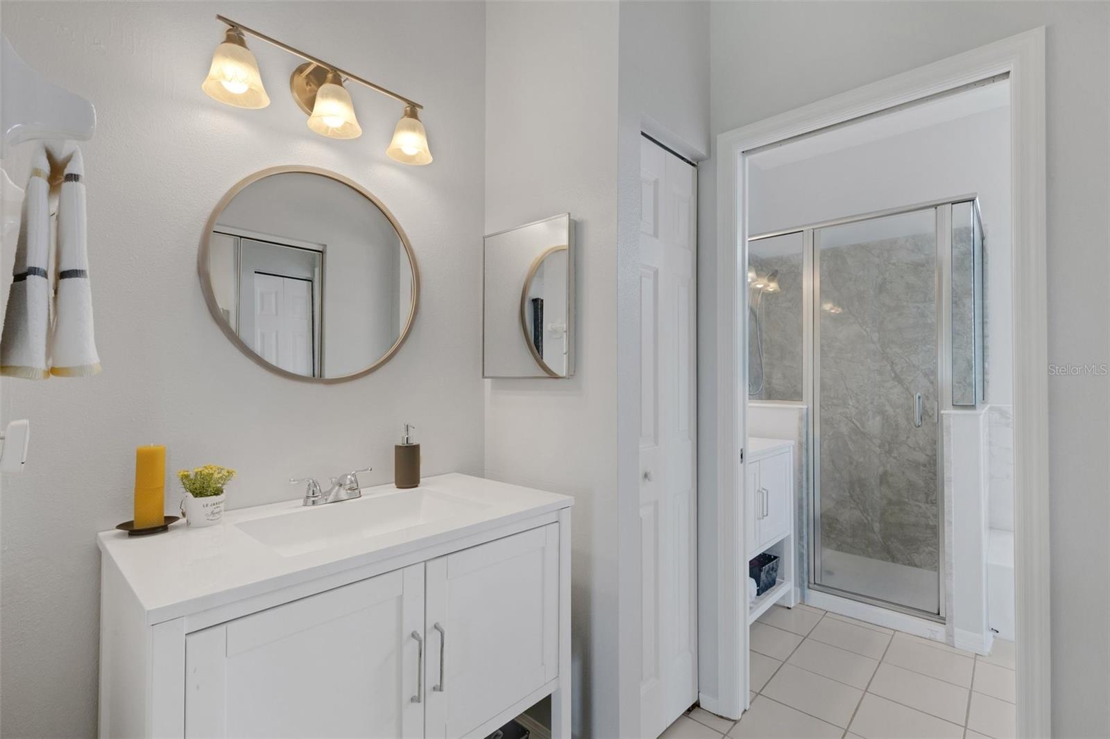 Image 34 of 69 For 9402 71st Avenue E