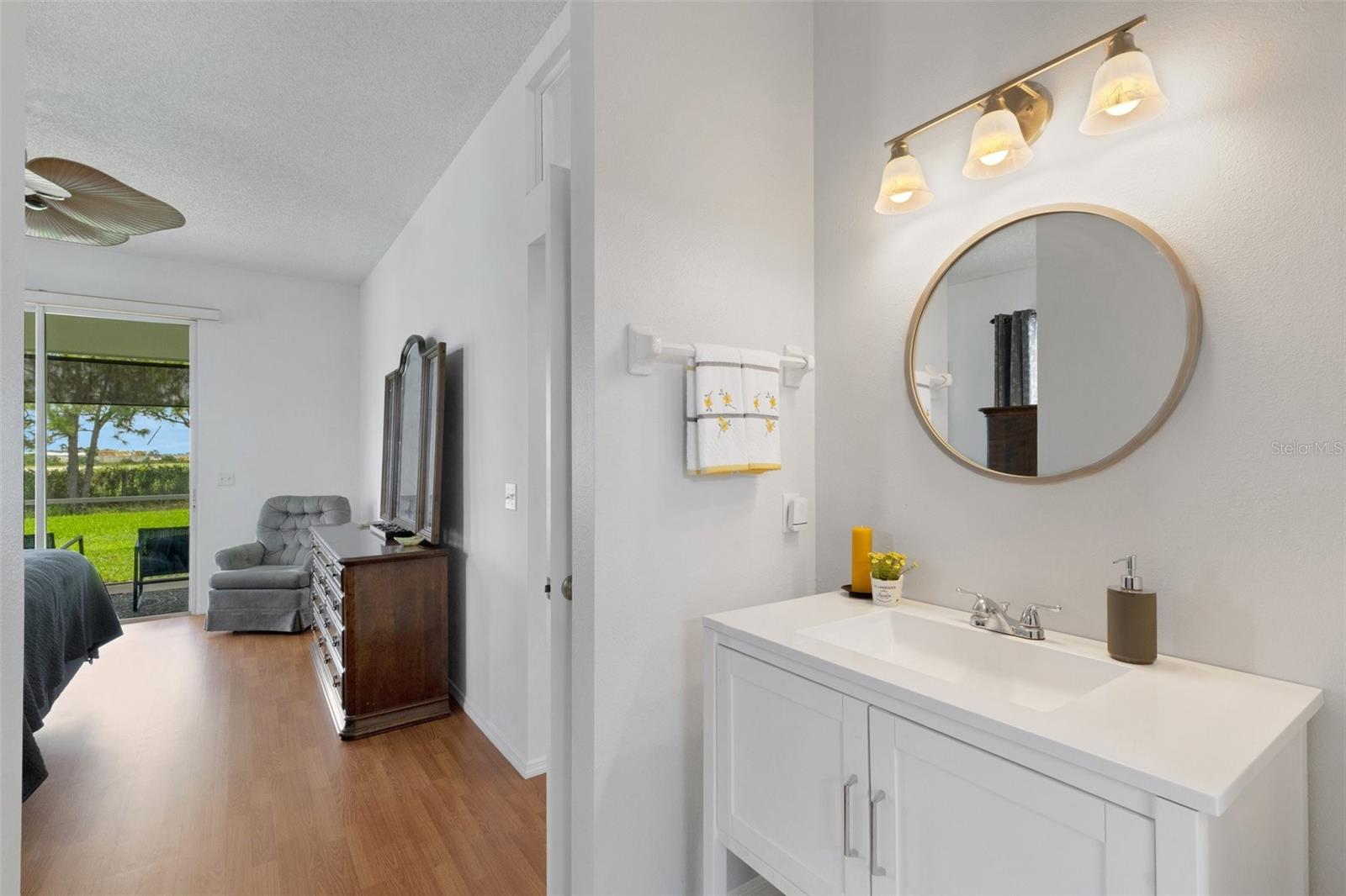 Image 35 of 69 For 9402 71st Avenue E