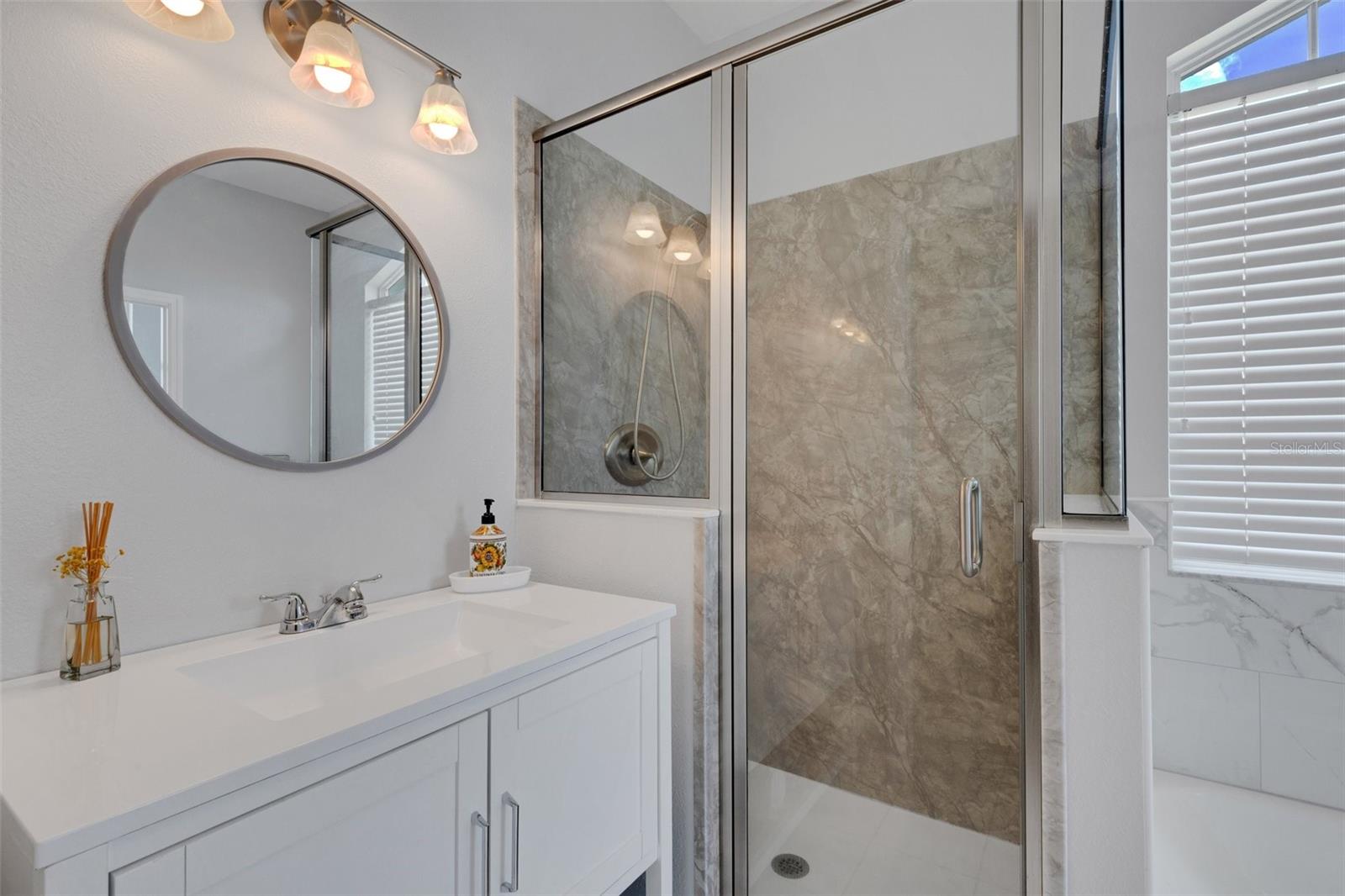 Image 36 of 69 For 9402 71st Avenue E