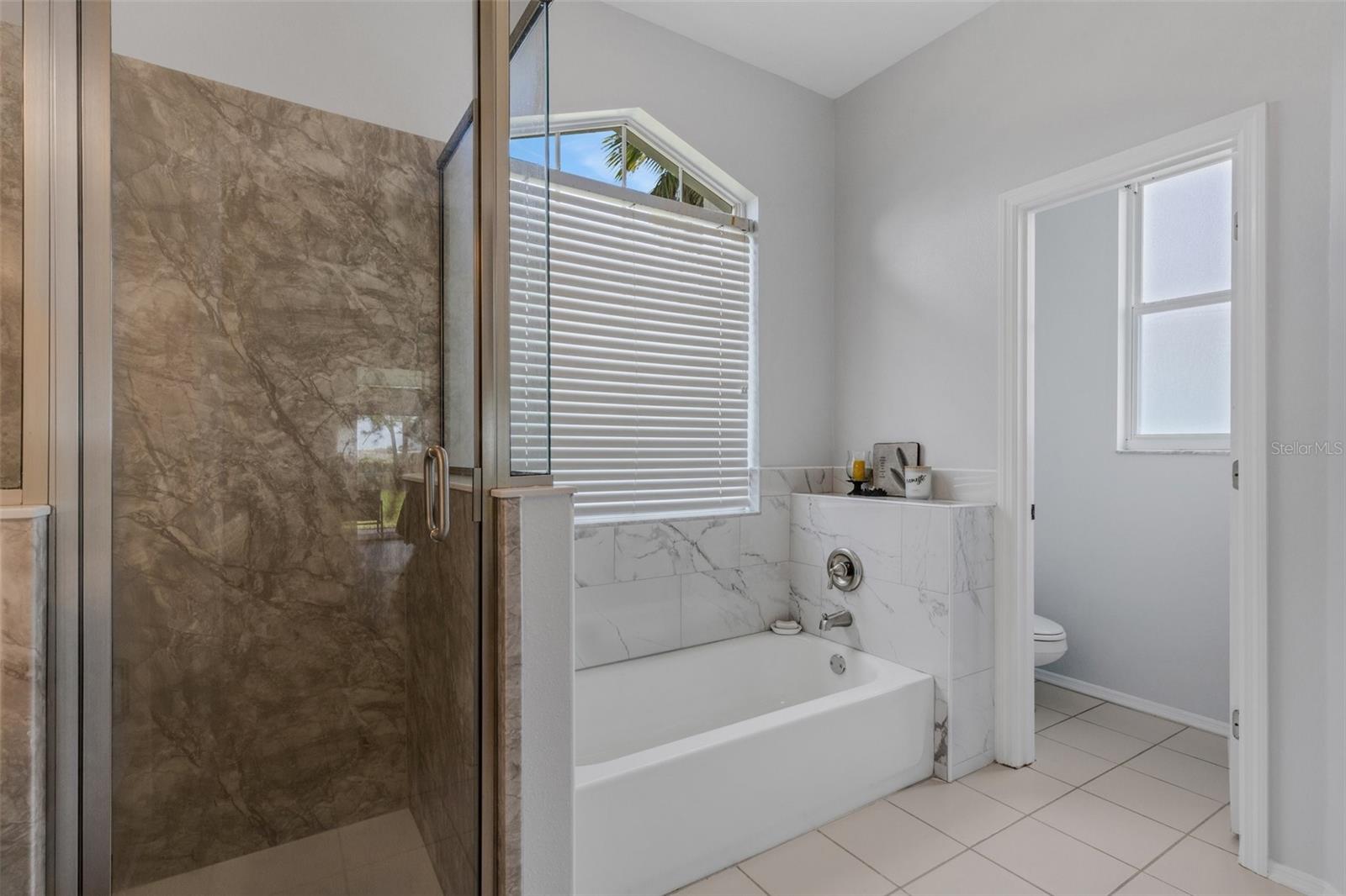 Image 37 of 69 For 9402 71st Avenue E