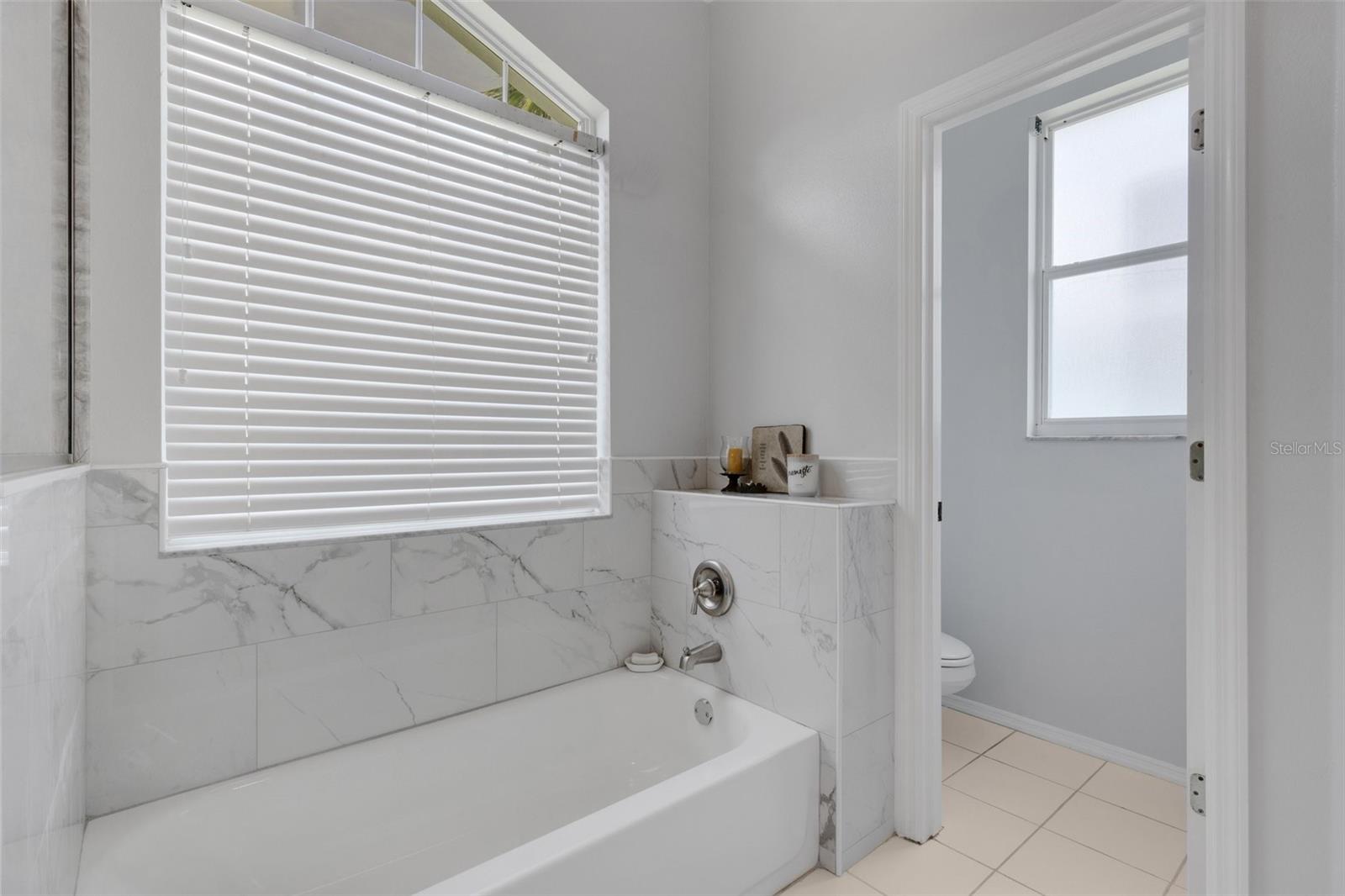 Image 38 of 69 For 9402 71st Avenue E